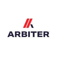 Activity Scheduler logo